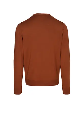 DANIELE FIESOLI | Pullover | 